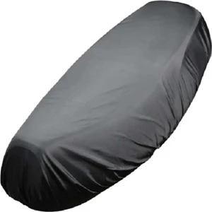 Windtech Su Geçirmez Motosiklet Sele Kılıfı Xl Beden Forza-Xmax Grubu