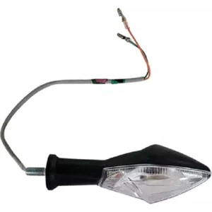 Hero HR200-XT F21A2 Arka Sinyal Sol