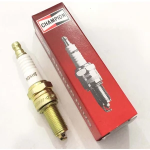 Champion RG4HC Pulsar 200 Yan Buji