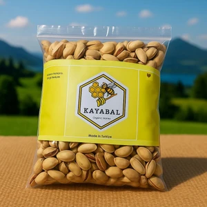 Fıstık 1000 gr