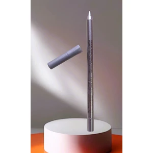 Madam Shushu Dv Jel Göz Kalemi ( Gri)