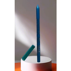 Madam Shushu Dv Jel Göz Kalemi ( Mavi)