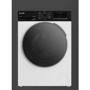 11140 Mx 11 kg Çamaşır Makinesi Beyaz