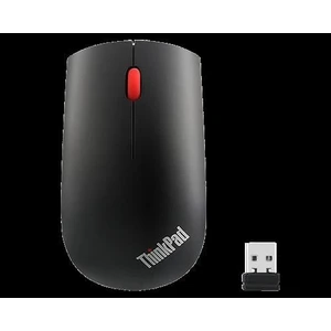 Thınkpad Esentıal Kablosuz Mouse 4X30M56887