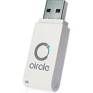 E Imza Kart Okuyucu E Tugra ,kamu Sm ,turk Trust Uyumlu ,circle CIR115B-01 (Usb Type-A) Token E-Imza Kart Okuyucu
