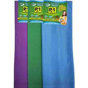 Mikrofiber Oto Kurulama Bezi Çift Taraflı
