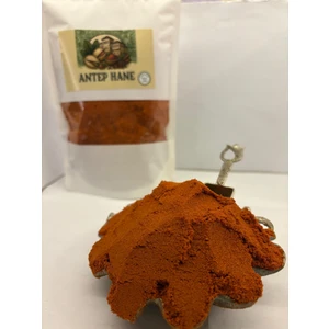 Antep Tatlı Toz Biber 1 kg