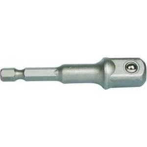 Lokma Hex Bits Adaptör