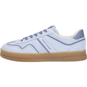 Kadın The Greenwich Sneakers - Açık Mavi