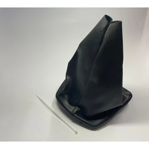 Peugeot Bipper Geniş Vites Körüğü(Çerçeveli) -7591.Y5 - BEY3024

