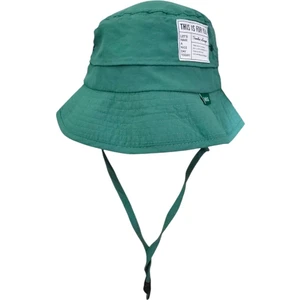 Aware Time Kitti Fötr Şapka 4-8 Yaş Erkek Çocuklar İçin Nefes Alabilir Yazlık Tasarım