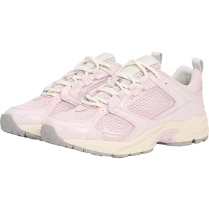 Kadın Archive '97 Sneakers - Açık Pembe