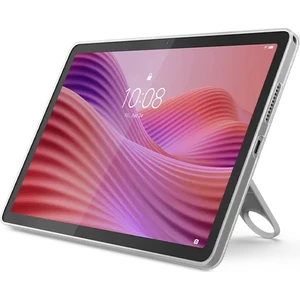 Tab 4GB 128GB 10.1" Wuxga 4G LTE Tablet ZAEJ0018TR + Kılıf