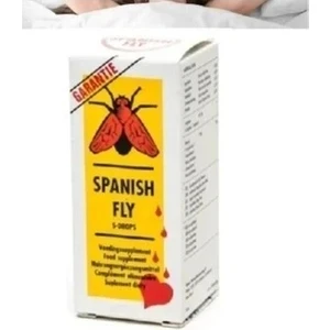 Bayan Damla Libido   ve Azdırıcı_bayan Damla