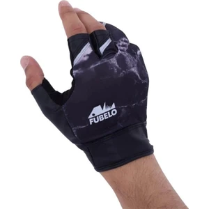 Mitt Gloves Spin Eldiveni