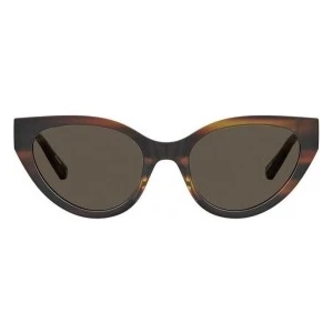 Kadın Güneş Gözlüğü 064/S 05L70 53-20-140