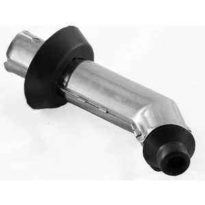 Buji Başlığı Nikel - Scooter