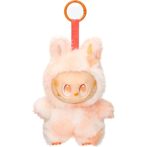 Big Intro Enerji Figür, İstediğin renk seçimi - Koleksiyonluk, Anahtarlık, Pelüş Oyuncak 1 Adet