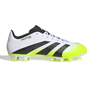 Adidas Performance JH8847 Predator Club Firm/Multi-Ground Boots