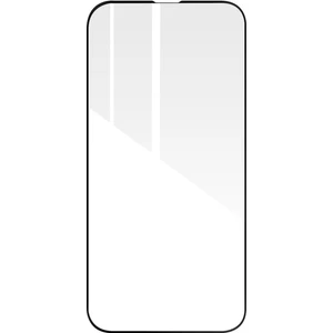 Iphone 11 Uyumlu Ekran Koruyucu Temperlenmiş Cam
