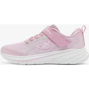 Wave 92 Büyük Erkek Çocuk Açık Pembe Spor Ayakkabı 303557L Ltpk