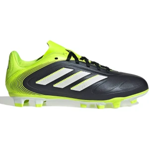 Copa Pure 3 Club Çocuk Krampon JR2905