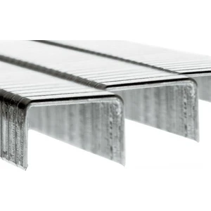 Çakma Zımba Teli 13/10 - 3 Kutu