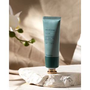 English Home Osmantus El Kremi 30 ml Açık Yeşil