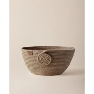 Norelle Sepet - L - Naturel