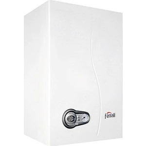Bluehelix Tech 35C 34 Kw Erp Yoğuşmalı Kombi