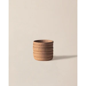 Ella Saksı - Somon - 17 cm