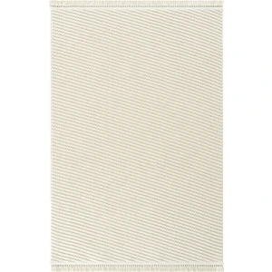 Cool Halı Stone 1063 Bej Kaymaz Taban Koridor Halısı Kesme Yolluk Mutfak Halısı Modern Salon Halısı