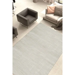 Sedir Bej Halı – 3 ve 4 Metre Enli, Geniş Salonlara Uygun, Tozumaz, Pet Dostu ve Dayanıklı