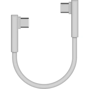L Tipi Usb-C Kablo: Dayanıklı ve Ergonomik Şarj