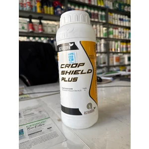 Cropshiled Plus Potasyum Fosfit 1 Lt