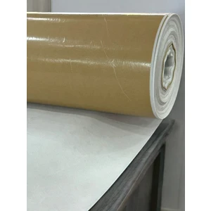 Yapışkanlı Tela Astar 100X160 cm – Kağıt Sertliğinde Kumaş Destekleyici