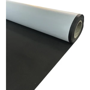 Yapışkanlı Tela Astar 100X160 cm – Kağıt Sertliğinde Kumaş Destekleyici