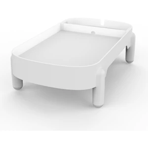 Xenon Smart Mama Kabı Standı Kaymaz Tabanlı Çok Fonksiyonlu Yükseltilebilir Ayarlanabilir Ayaklı Bracket X8788