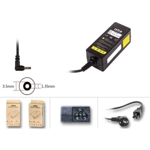 I-Life Zed Air Cx5 19V 2.1A Adaptör, Şarj Aleti Cihazı 40W