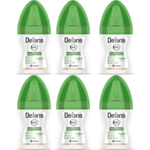 Sinek Kovucu Naturel Vücut Losyonu 100 ml