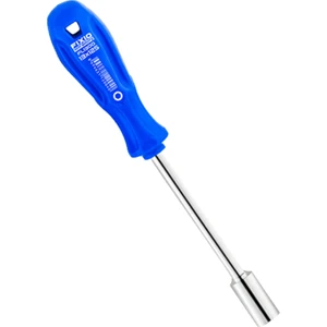 FB6350 6.35X125 Lokma Tornavida Bits Tutucu