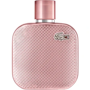 L.12.12 Sılver Rose Eau De Parfum 100ML