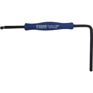 ZT4040 Z Tipi Allen Anahtar 4mm