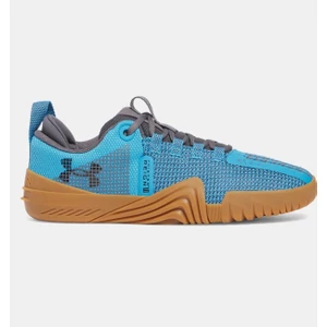 Erkek Ua Tribase Reign 6 Antrenman Ayakkabısı 3027341-452