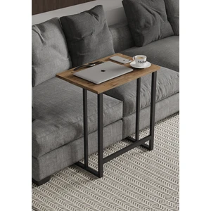 Laptop Sehpası, Çalışma Masası, Bilgisayar Masası  Çam