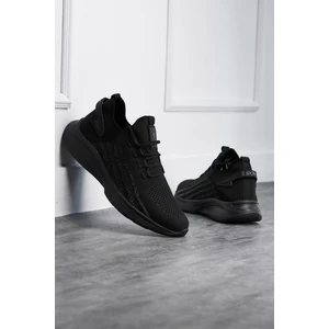 E Sport UNİSEX YÜRÜYÜŞ HAFİF TRİKO SNEAKER AYAKKABI