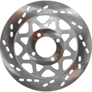 Jupiter 125 Ön Fren Diski