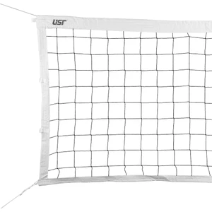 USR VOLF90 Profesyonel Voleybol Maç Filesi