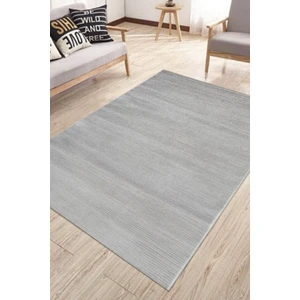 Sedir Gri Halı – 3 ve 4 Metre Enli, Geniş Salonlara Uygun, Tozumaz, Pet Dostu ve Dayanıklı