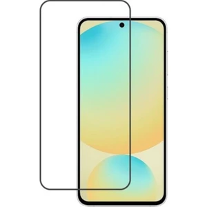 Samsung S25 Ultra Uyumlu Ekran Koruyucu Temperlenmiş Cam